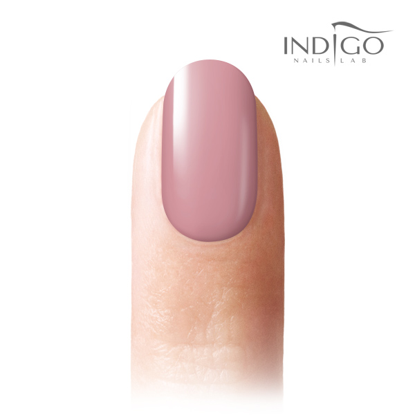 Love Me Tender Gel Polish 7ml