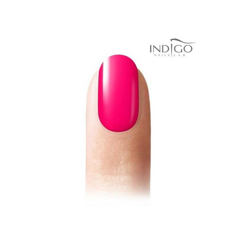 Luna Park Arte Brillante Gel Brush 5 ml