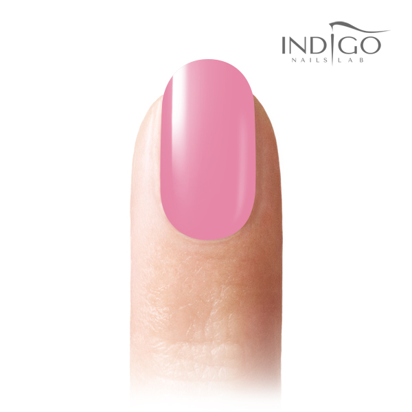MarmoLady Gel Polish 7ml