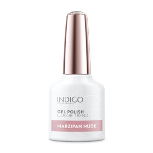 Marzipan Nude Gel Polish 7ml
