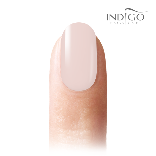 Milky Mineral Base 7ml