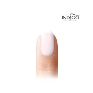 Milky White Gel Polish 7ml