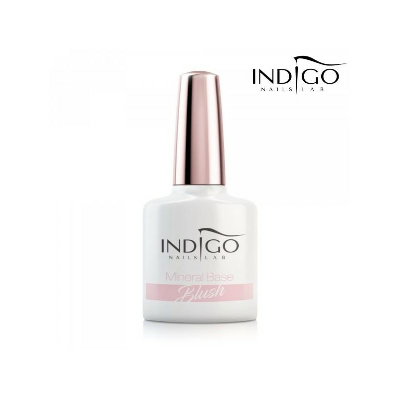 Mineral Base – Blush 7 ml