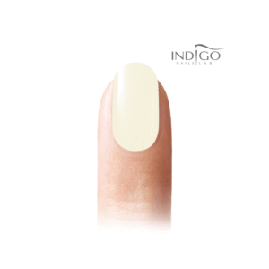 Miss Sunday Gel Polish 7ml