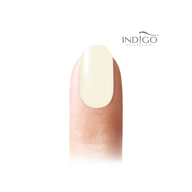 Miss Sunday Gel Polish 7ml