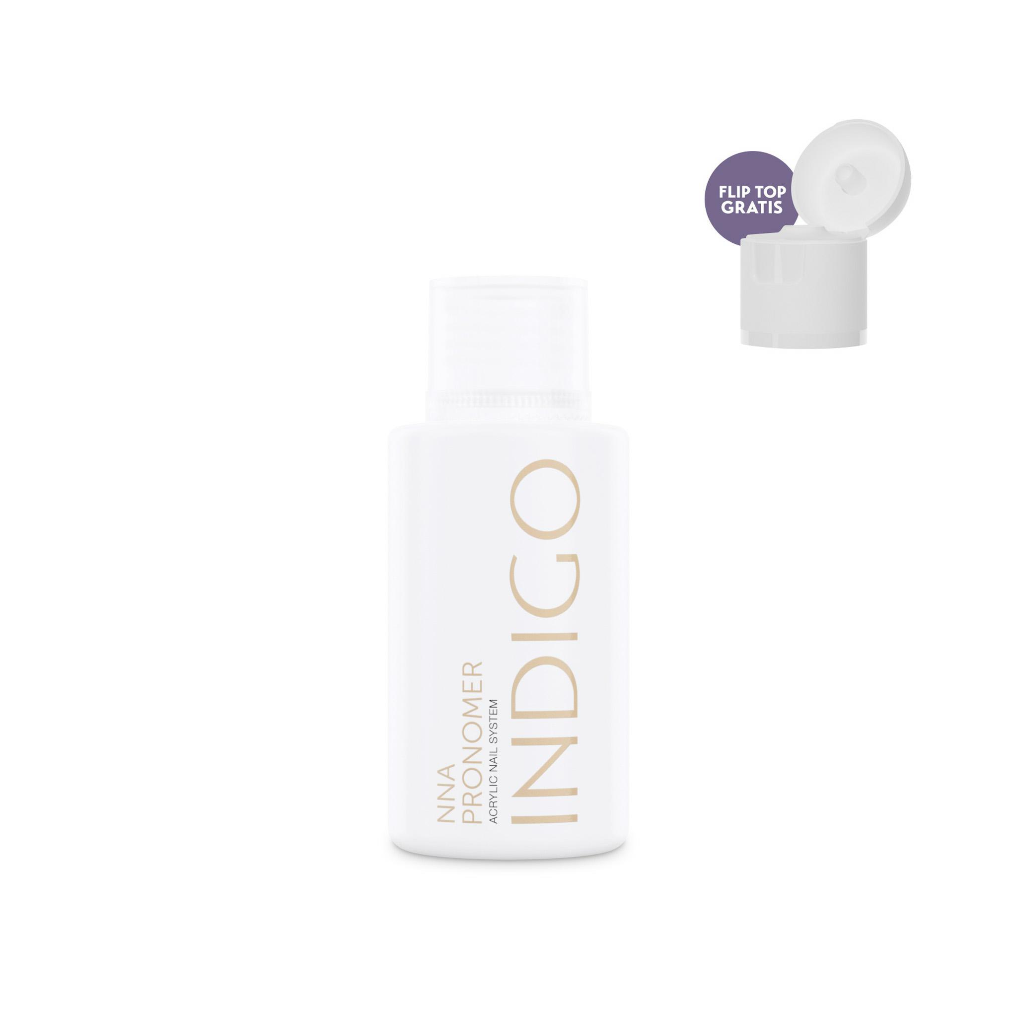 NNA Pronomer 150ml.