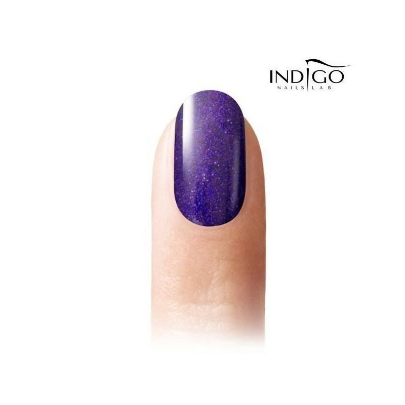 Na Bogato Gel Polish 7ml