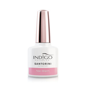 Nie Wiem Gel Polish 7ml