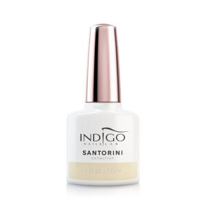 Ninja Nude Gel Polish 7ml