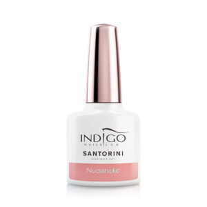 Nudaholic Gel Polish 7ml