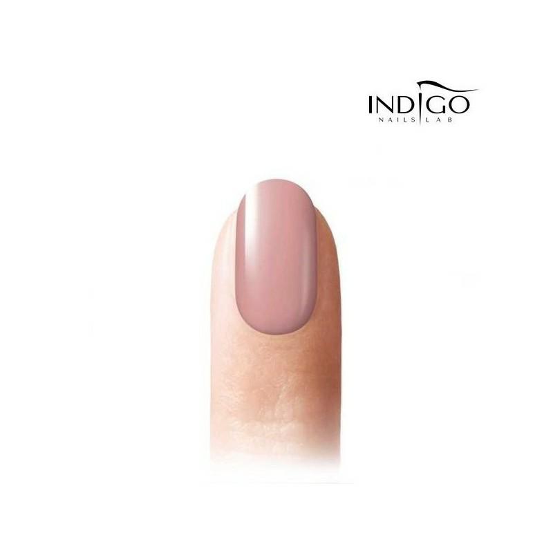 Nude Beige Gel Polsih