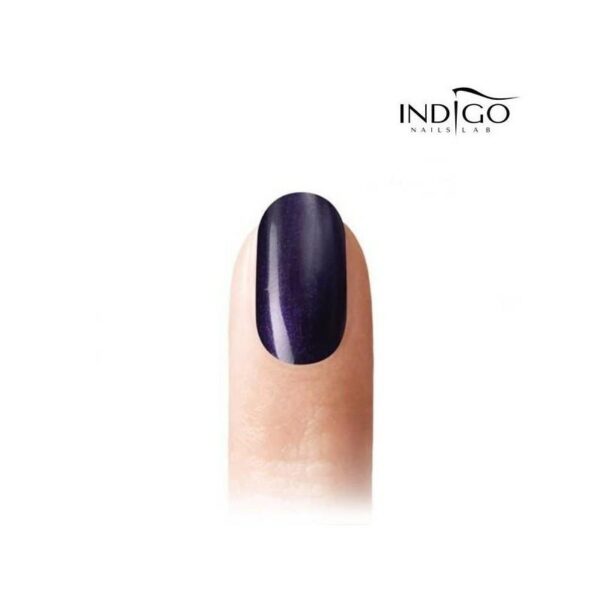 Paranoia Gel Polish 7ml
