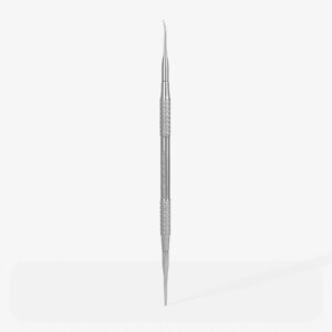 Pilnik kątowy pedicure PE-60/3