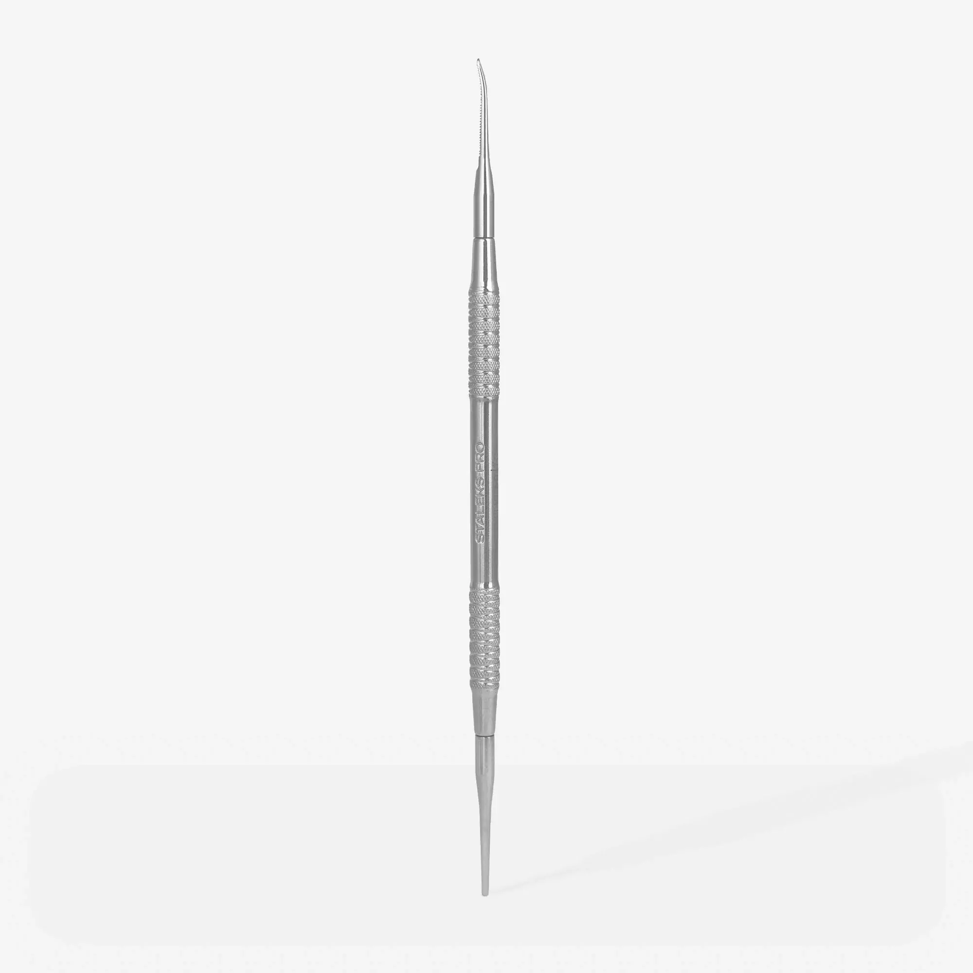 Pilnik kątowy pedicure PE-60/3