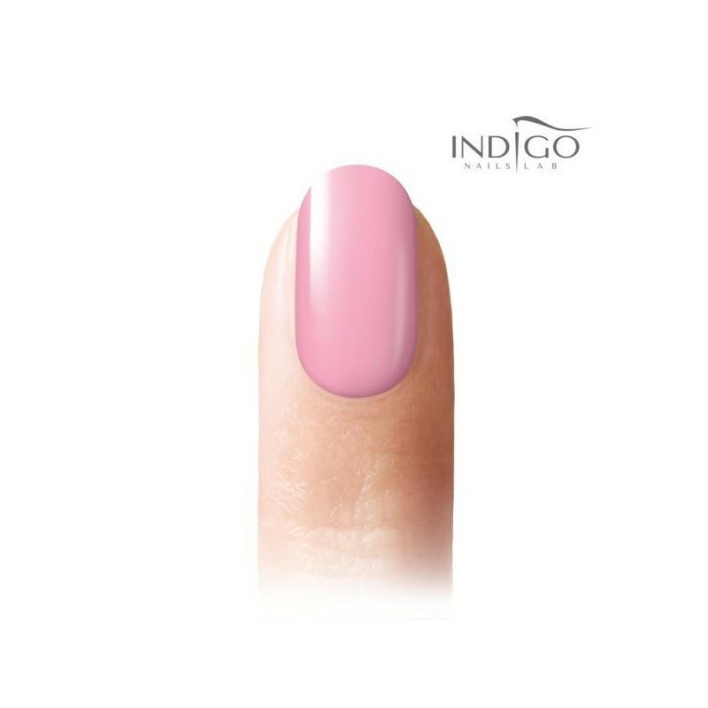 Pink Elephant – Arte Brillante Gel Brush 5 ml