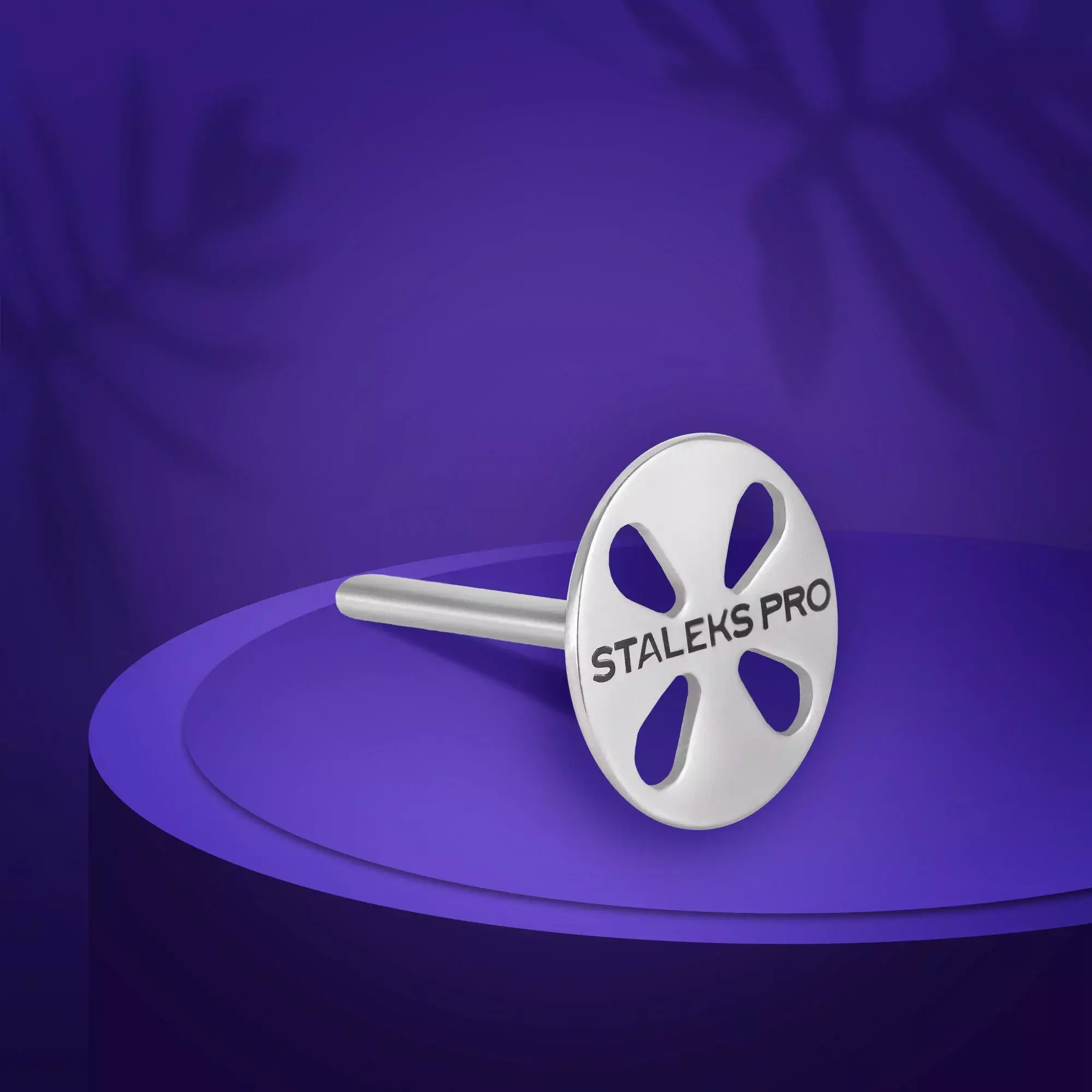 Pododisc zestaw L PDLSET-25
