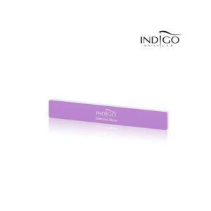 Polerka Diamond Shine 400/4000