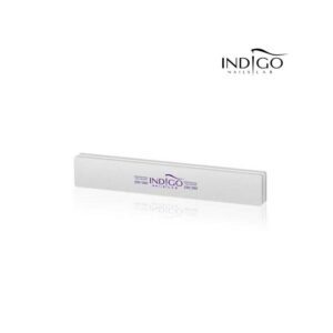 Polerka Wyrównująca Szeroka 220/280