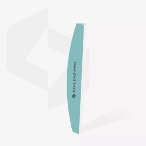 Polerka nabłyszczająca Staleks NFP-41-400/3000