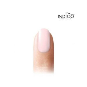 Pom Pom Gel Polish 7ml