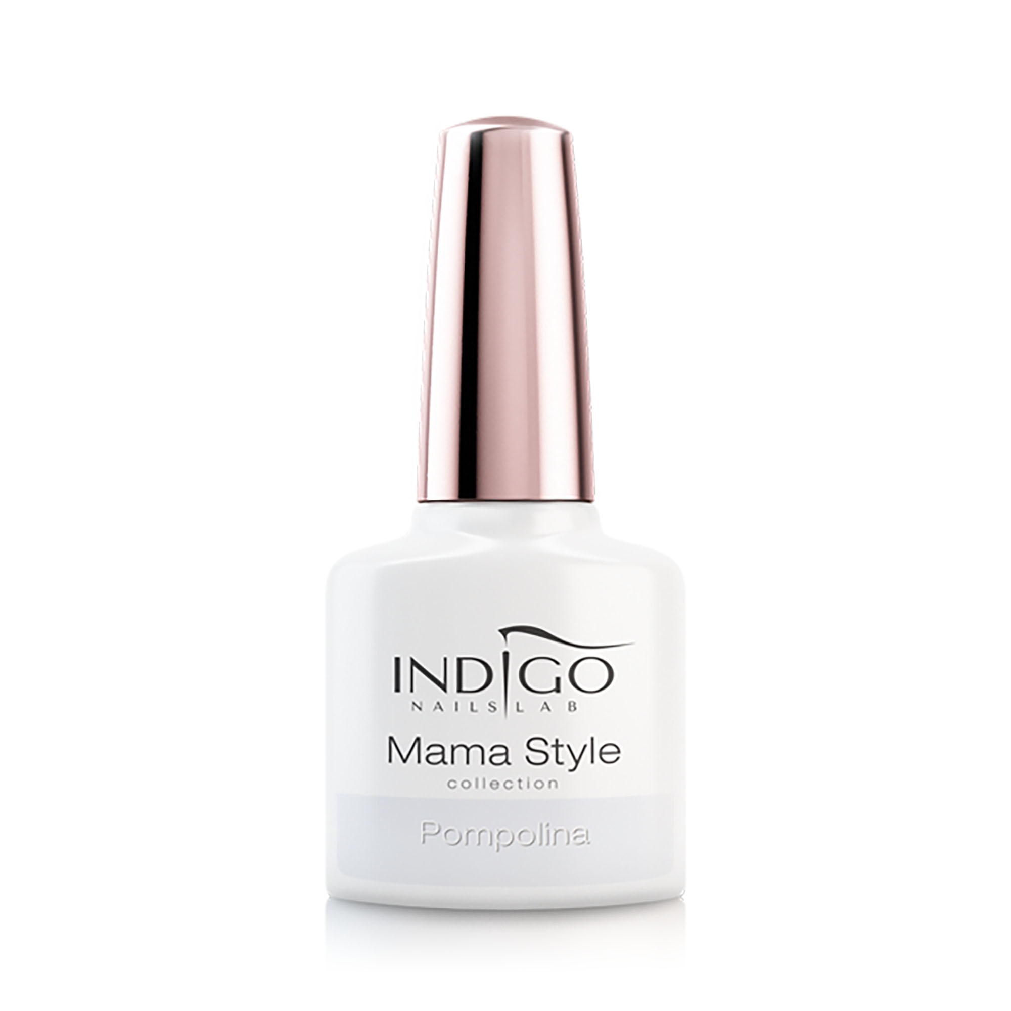 Pompolina Gel Polish 7ml