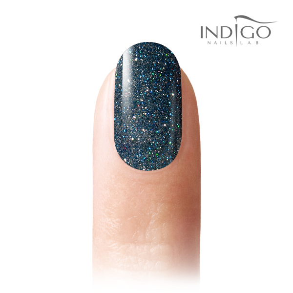 Poseidon Gel Polish