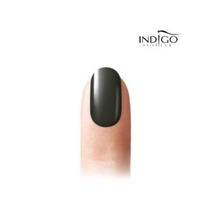 Predator Gel Polish 7 ml