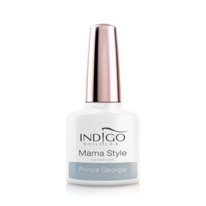 Prince George Gel Polish 7ml