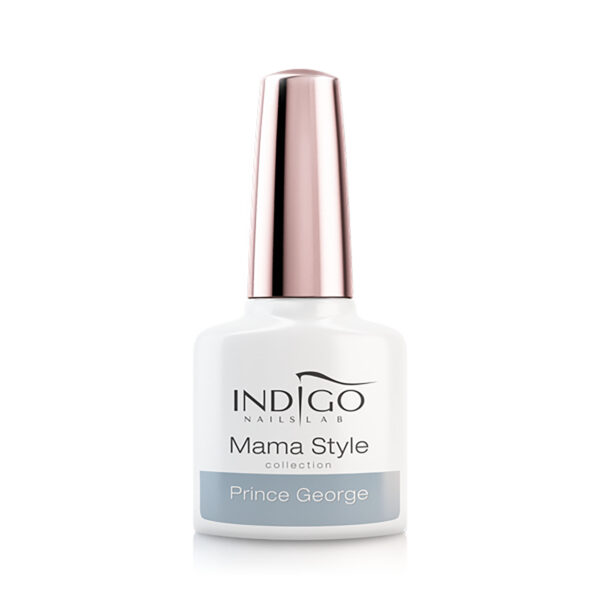 Prince George Gel Polish 7ml