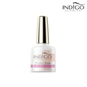 Protein Base Removable 13ml