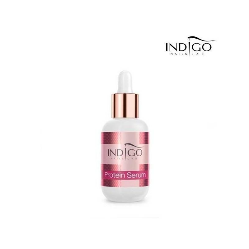 Protein Serum 8ml