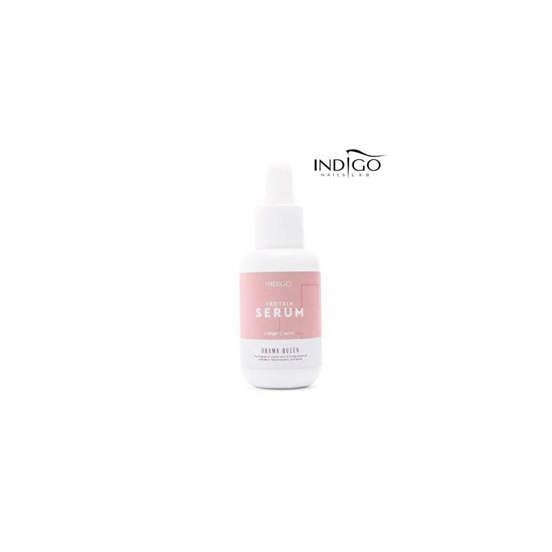 Protein Serum Drama Queen 8ml.