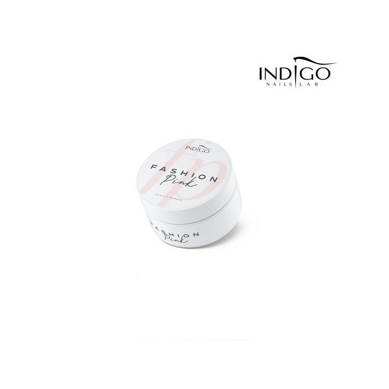 Puder Akrylowy Fashion Pink 38g