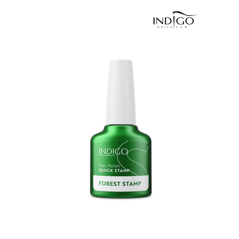 Quick Stamp Forest Stamp 7ml