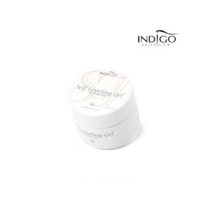 Self Leveling Gel 110 Natural 15ml