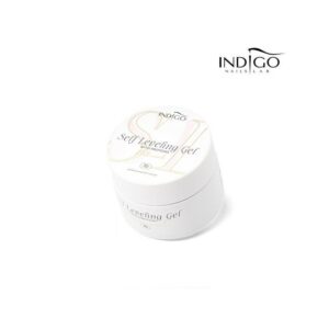 Self Leveling Gel 70 Natural 50ml