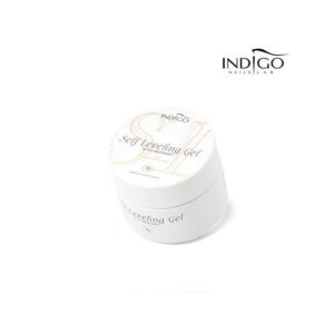 Self Leveling Gel 70 Porcelain 50ml.