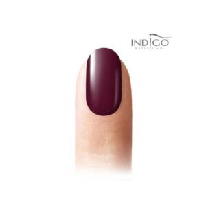 Spiceberry – Arte Brillante Gel Brush 5 ml