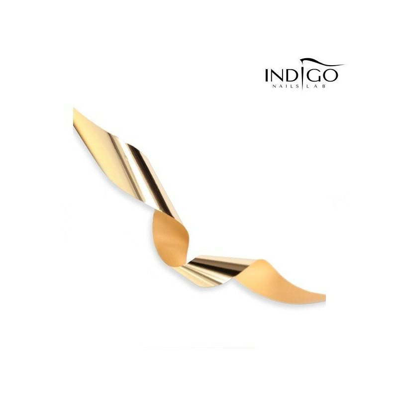 Super Gold Folia Transferowa