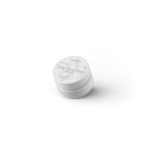 Take Your Time Builder 5ml