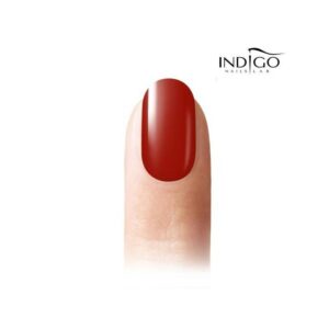 That`s Hot! Gel Polish 7ml