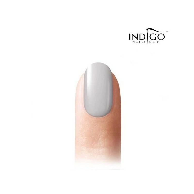 Top Secret Gel Polish 7ml