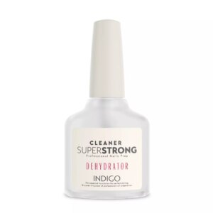 Cleaner Super Strong- Dehydrujący