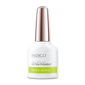 Coco Jumbo Gel Polish 7ml