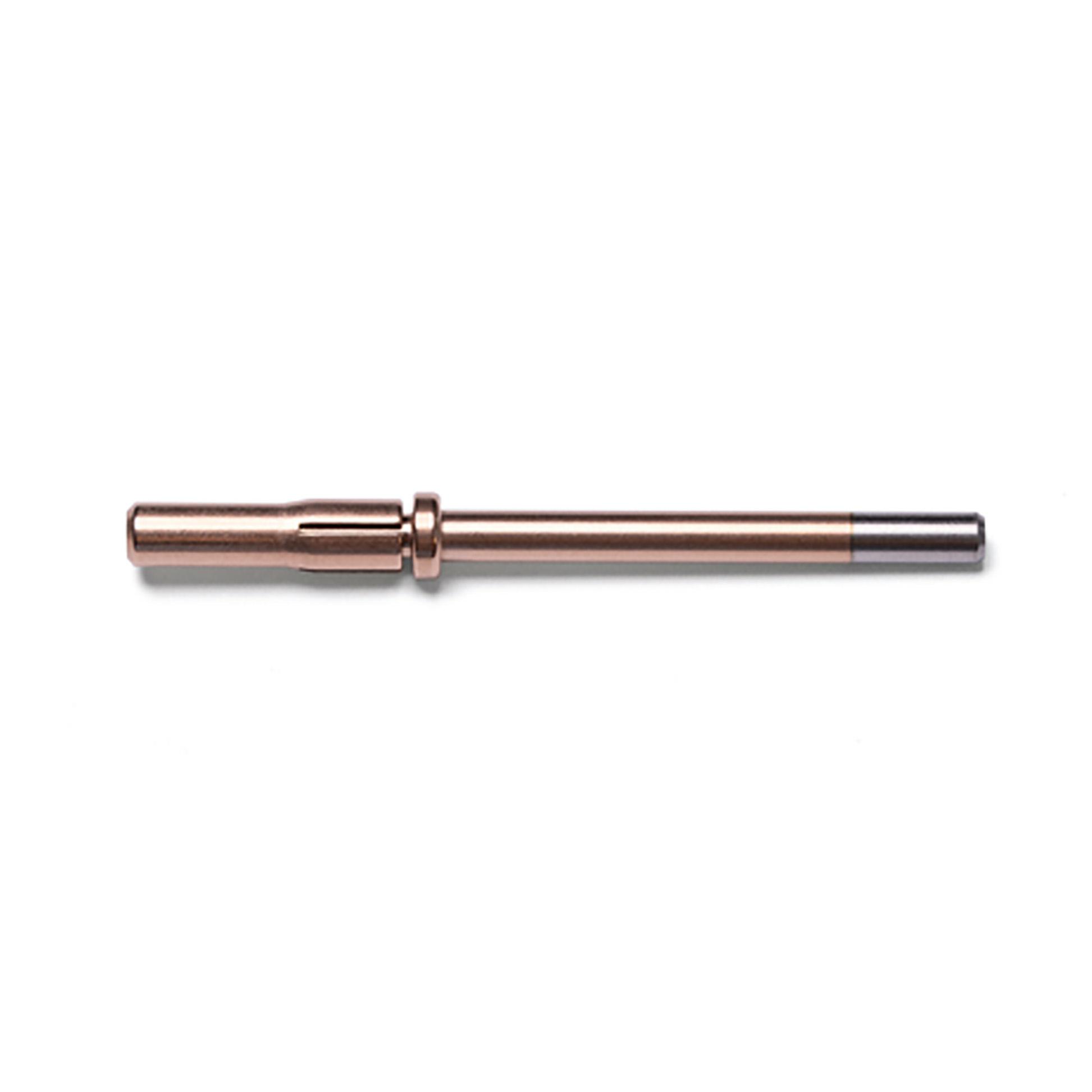 Mandrel Bit Mini