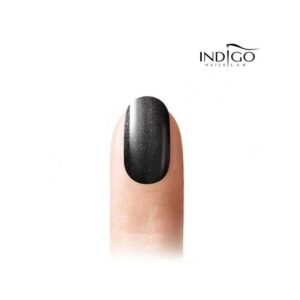 Metalizer Gel Polish 7ml