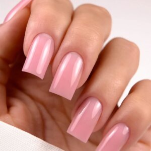 Mousse Gel Blushy 15g