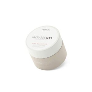 Mousse Gel PINK MULTICOLOR 15g.