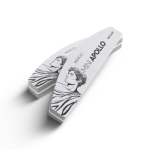 Polerka MOON MINI 180/220 Apollo -10szt.