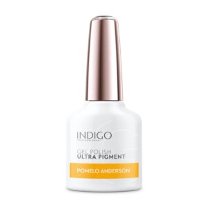 Pomelo Anderson Gel Polish 7ml